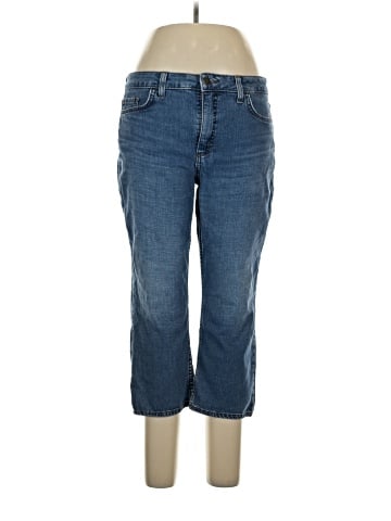 Lee Jeans (view 1)