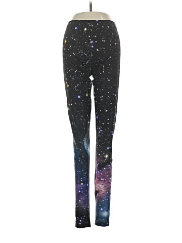 ASOS Yoga Pants (view 1)