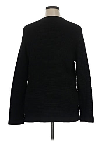 Jones New York Collection Cardigan (view 2)