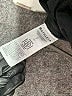 Athleta Black Track Pants Size S - photo 8