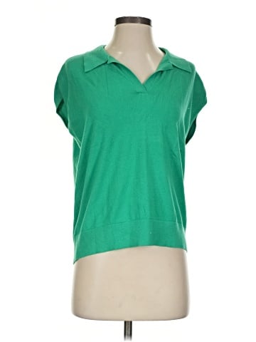 DKNY Sweater Vest (view 1)