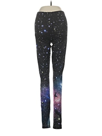 ASOS Yoga Pants (view 2)