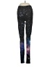 ASOS Stars Black Yoga Pants Size 4 - photo 2