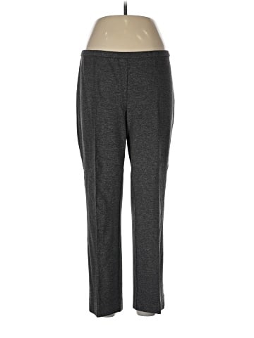 Per Se Dress Pants (view 1)