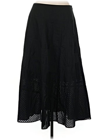 Carlisle Casual Skirt (view 1)