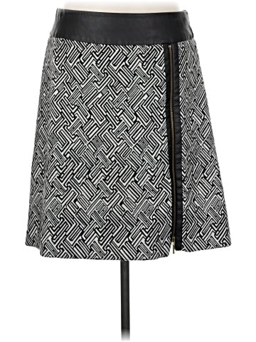 Sara Campbell Casual Skirt (view 1)