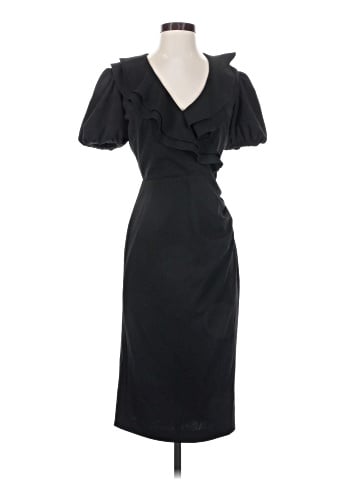 Alexia Admor Cocktail Dress (view 1)