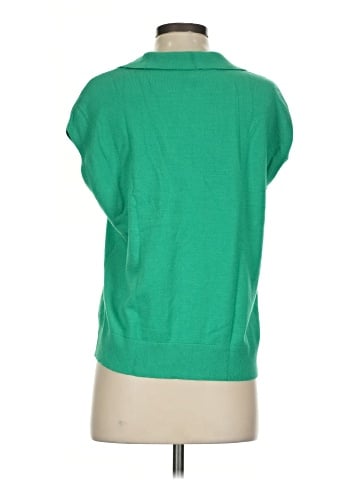 DKNY Sweater Vest (view 2)