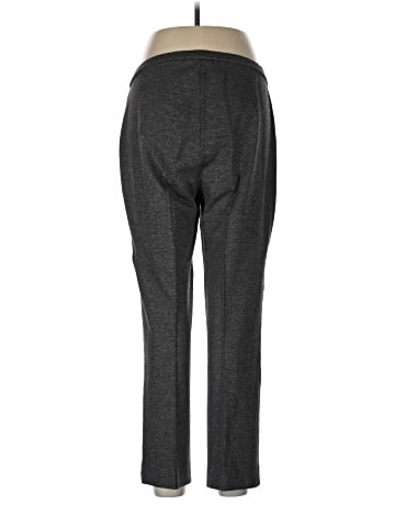 Per Se Dress Pants (view 2)