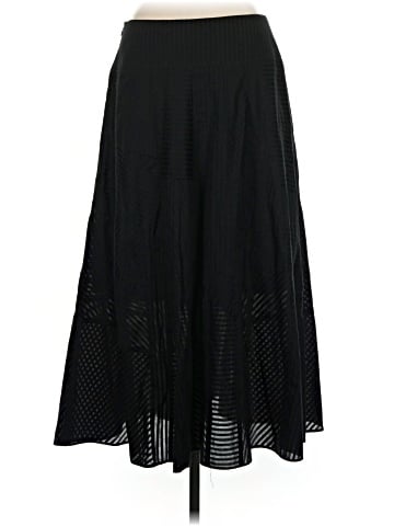 Carlisle Casual Skirt (view 2)