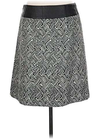 Sara Campbell Casual Skirt (view 2)