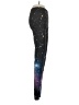 ASOS Stars Black Yoga Pants Size 4 - photo 4