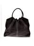 MICHAEL Michael Kors Brown Hobo One size - photo 3