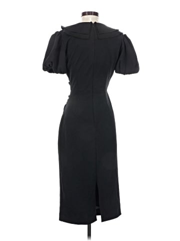 Alexia Admor Cocktail Dress (view 2)