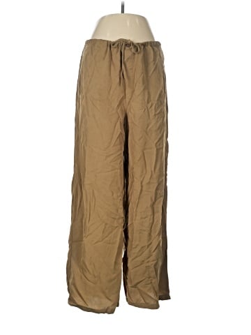 Christian Lacroix Casual Pants (view 1)