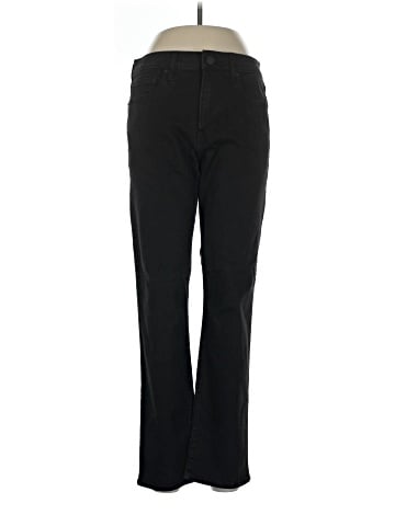 Express Jeans (view 1)