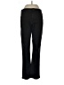 Express Black Jeans Size 31 waist - photo 1