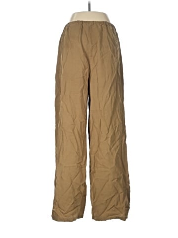 Christian Lacroix Casual Pants (view 2)