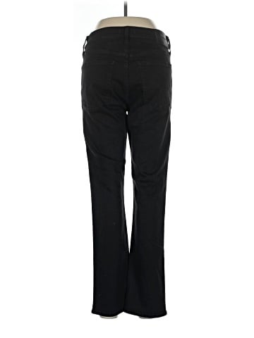 Express Jeans (view 2)
