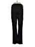 Express Black Jeans Size 31 waist - photo 2