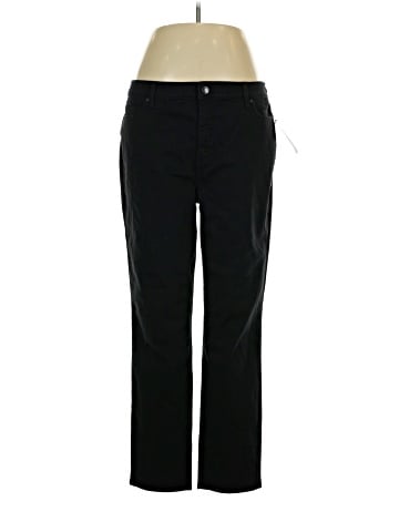 Talbots Jeans (view 1)