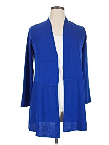 Anne Klein Cardigan (view 1)