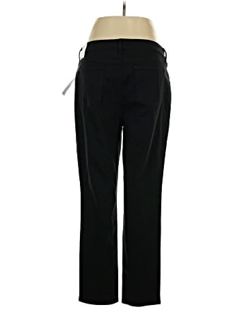 Talbots Jeans (view 2)
