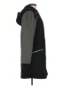 Express Black Wool Coat Size M - photo 4