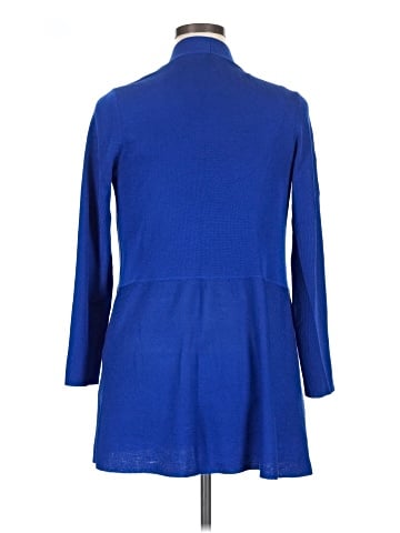 Anne Klein Cardigan (view 2)