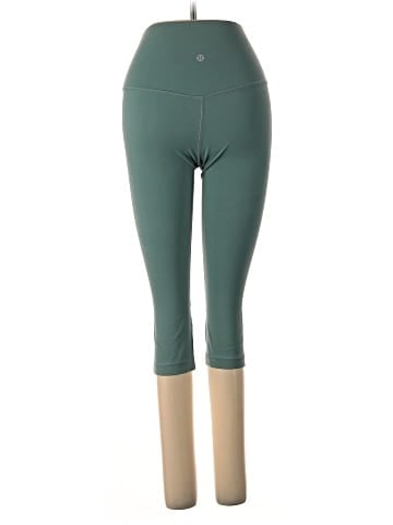 Lululemon Athletica Active Pants (view 2)