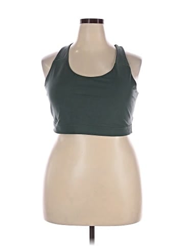 Active by Old Navy Sports Bra (view 1)