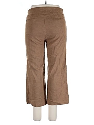 Charter Club Casual Pants (view 2)