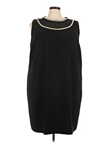 Talbots Cocktail Dress (view 1)
