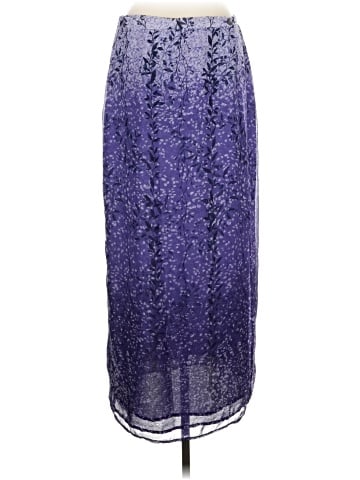 Coldwater Creek Formal Skirt (view 1)