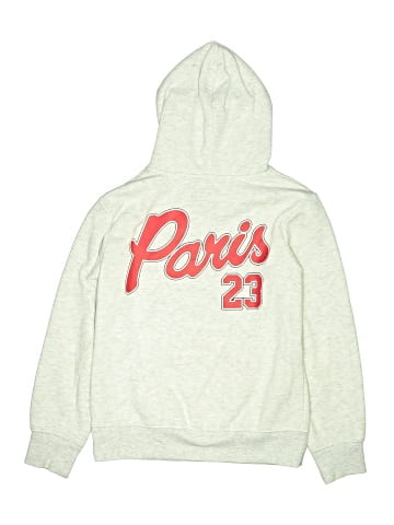 Air Jordan Pullover Hoodie (view 2)