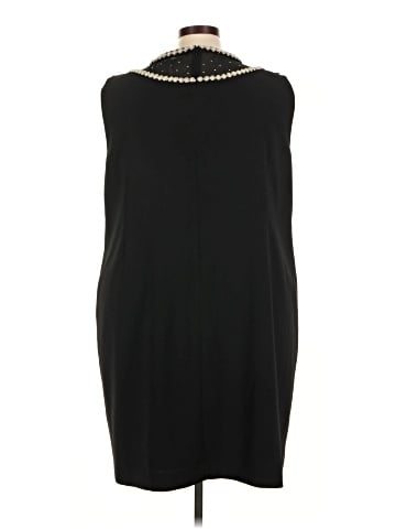 Talbots Cocktail Dress (view 2)