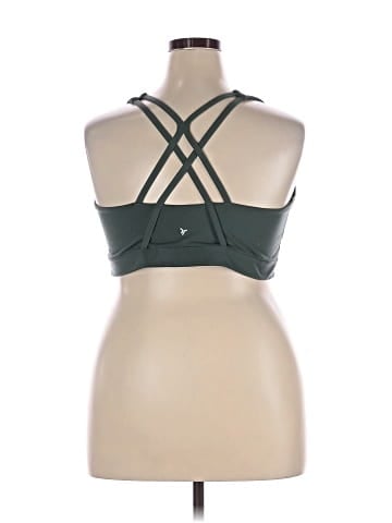 Active by Old Navy Sports Bra (view 2)