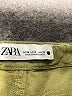 Zara Green Cargo Pants Size 6 - photo 7
