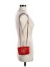 Unbranded Red Crossbody Bag One size - photo 2