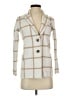 Ann Taylor Ivory Blazer Size XXS (petite) - photo 1