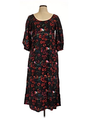 Rachel Comey Casual Dress (view 1)