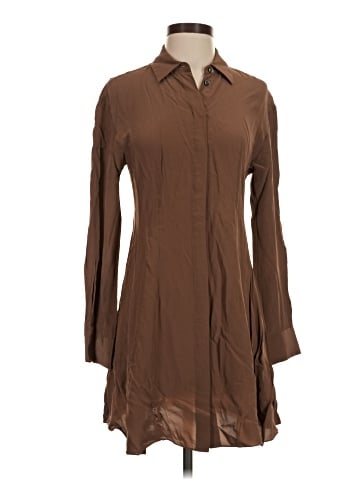 Theory Casual Dress (view 1)