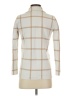 Ann Taylor Ivory Blazer Size XXS (petite) - photo 2