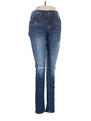 Vigoss Jeans (view 1)