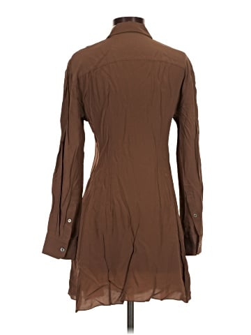 Theory Casual Dress (view 2)
