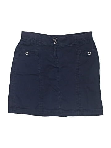 Karen Scott Skort (view 1)