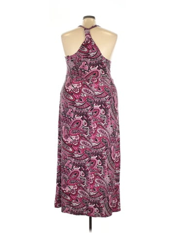 Epilogue Casual Dress (view 2)