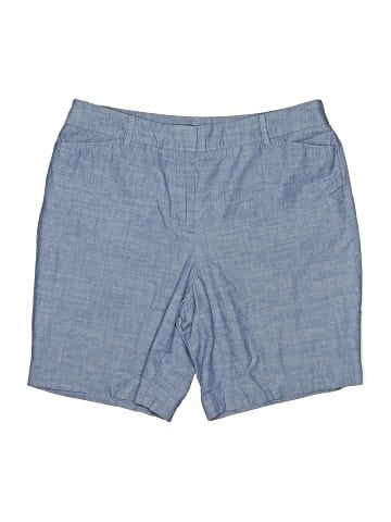 Talbots Shorts (view 1)