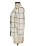 Ann Taylor Ivory Blazer Size XXS (petite) - photo 5