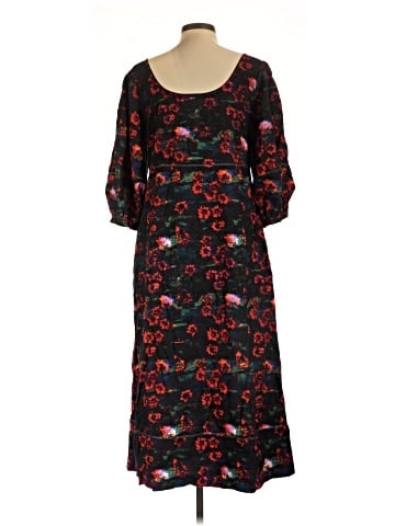 Rachel Comey Casual Dress (view 2)